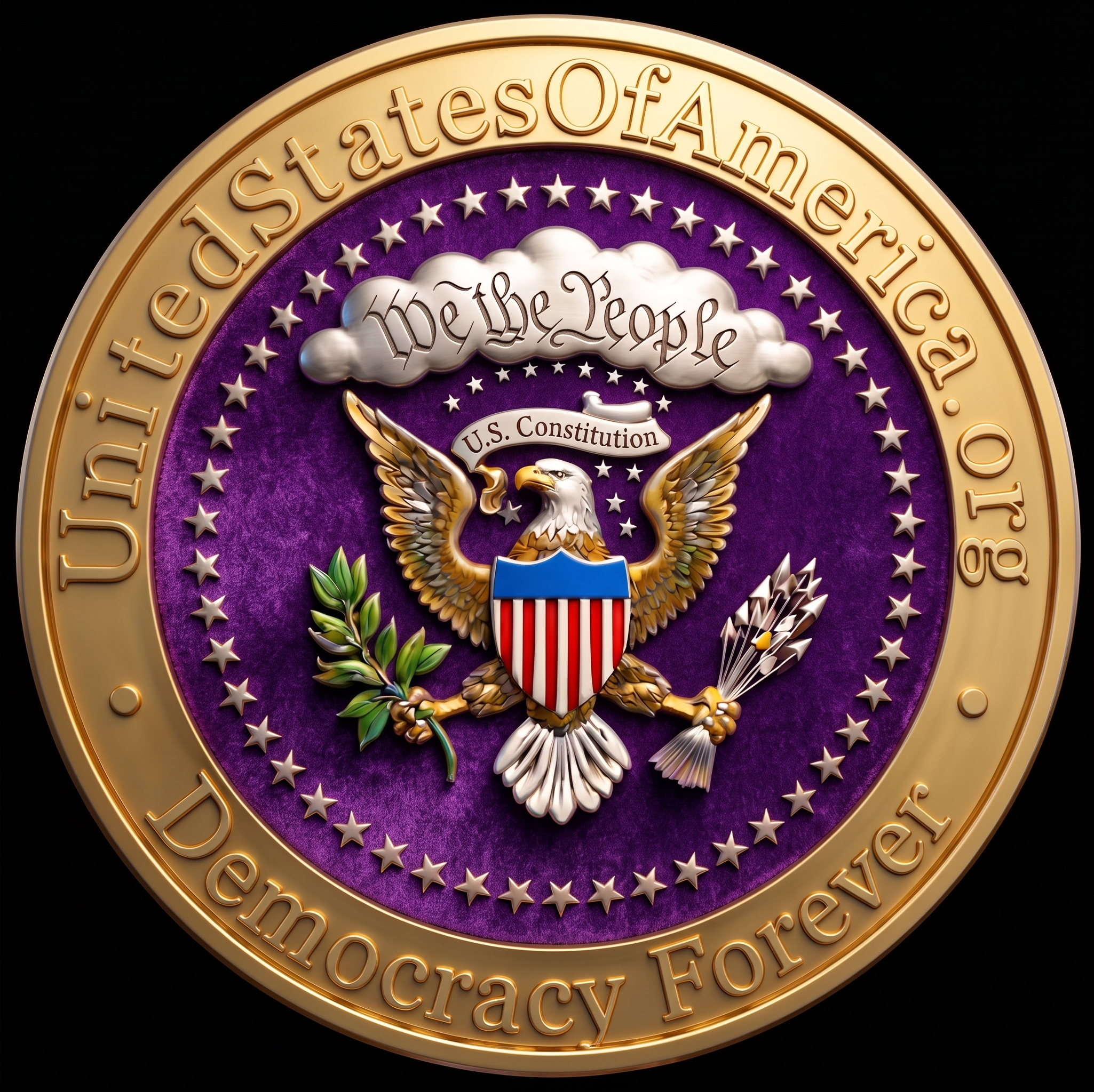 President's Failures and Successes